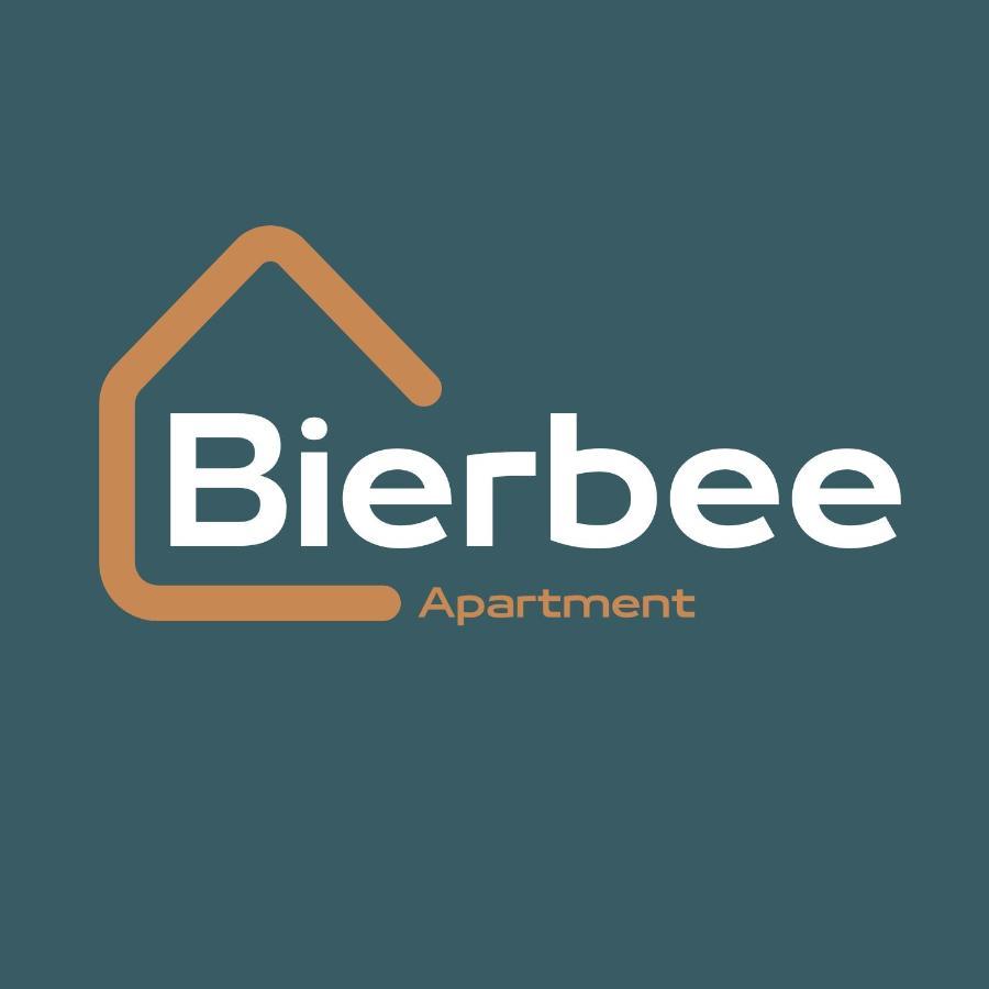 Bierbee Daire Bierbeek Dış mekan fotoğraf